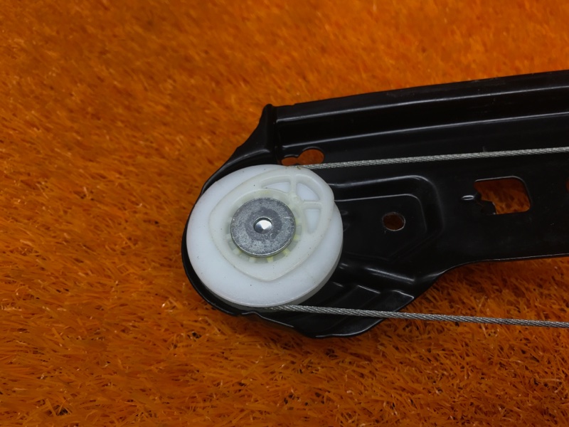 стеклоподъемник, 930 рублей, Красноярск