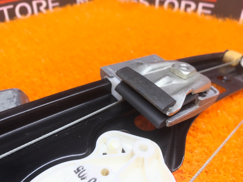 стеклоподъемник, 930 рублей, Красноярск