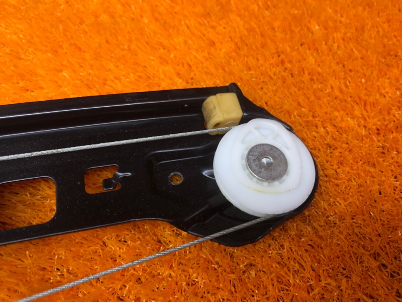 стеклоподъемник, 930 рублей, Красноярск