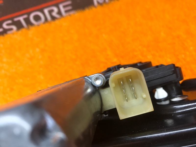 стеклоподъемник, 930 рублей, Красноярск