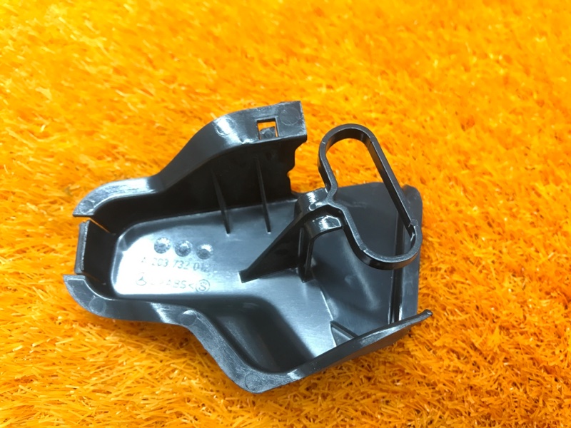 Накладка замка двери, 190 рублей, Красноярск