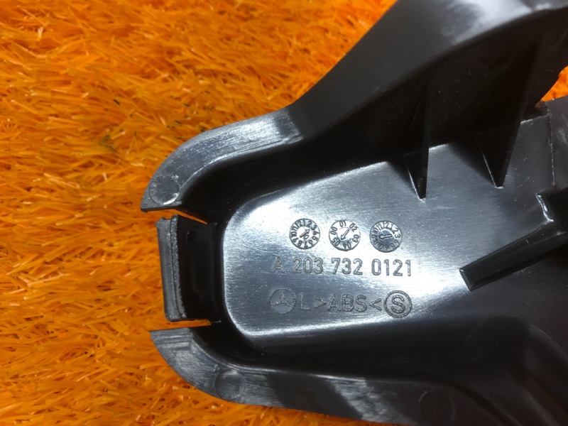 Накладка замка двери, 190 рублей, Красноярск