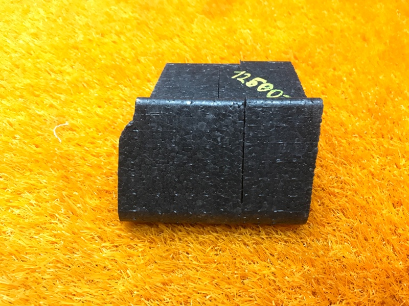 Наполнитель двери, 200 рублей, Красноярск