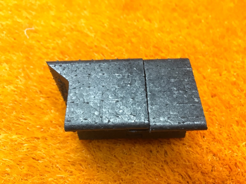 Наполнитель двери, 200 рублей, Красноярск