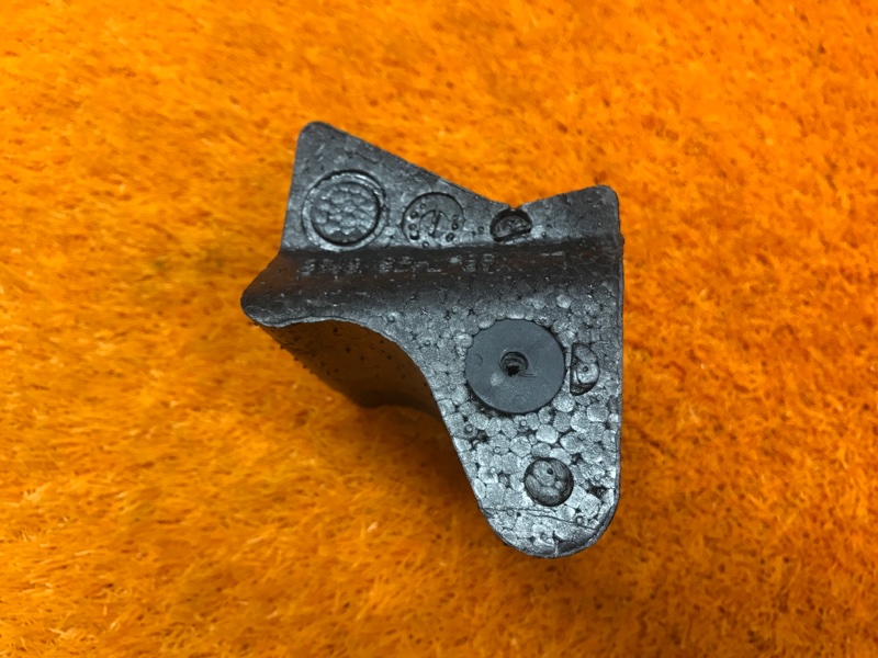 Наполнитель двери, 200 рублей, Красноярск