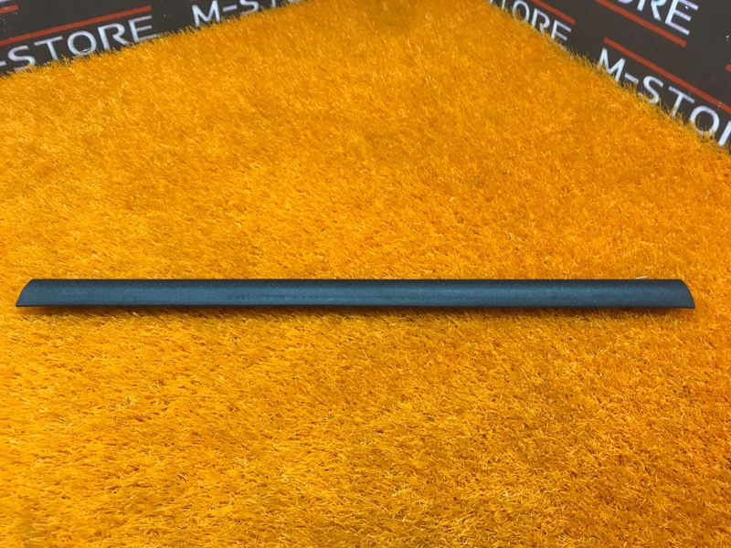 уплотнитель стекла двери, 340 рублей, Красноярск