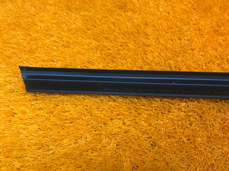 уплотнитель стекла двери, 340 рублей, Красноярск