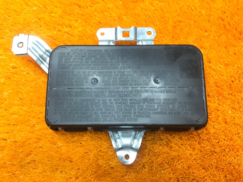 Подушка безопасности в дверь, 300 рублей, Красноярск