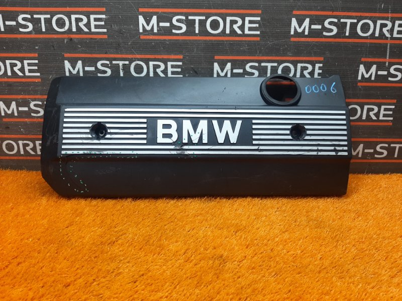 крышка двигателя, 210 рублей, Красноярск