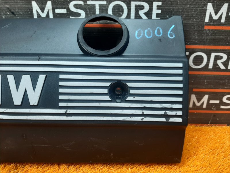 крышка двигателя, 210 рублей, Красноярск