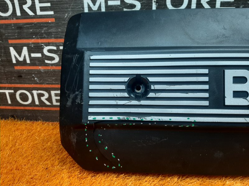 крышка двигателя, 210 рублей, Красноярск