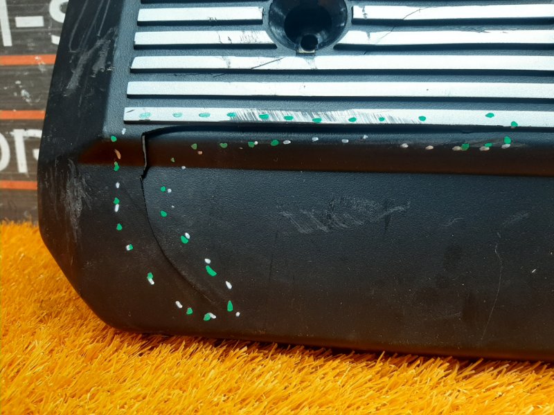 крышка двигателя, 210 рублей, Красноярск