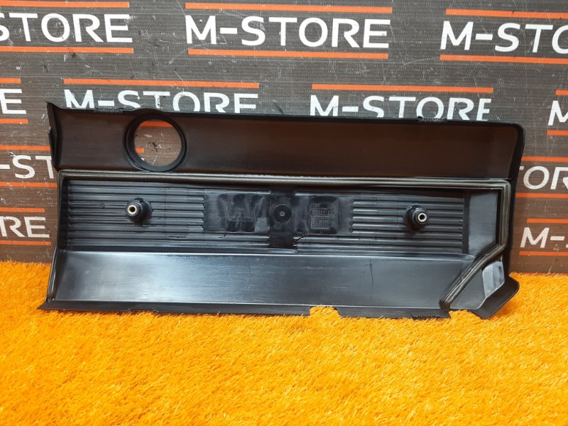 крышка двигателя, 210 рублей, Красноярск