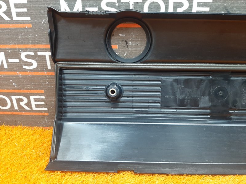 крышка двигателя, 210 рублей, Красноярск