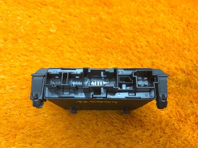 Блок управления дверью, 540 рублей, Красноярск