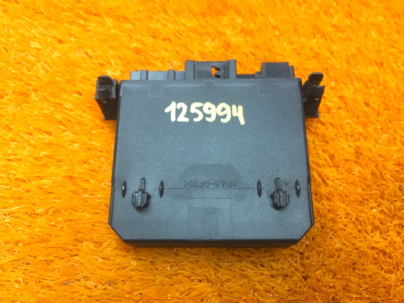 Блок управления дверью, 540 рублей, Красноярск