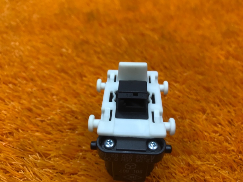 кнопка стеклоподъемника, 300 рублей, Красноярск