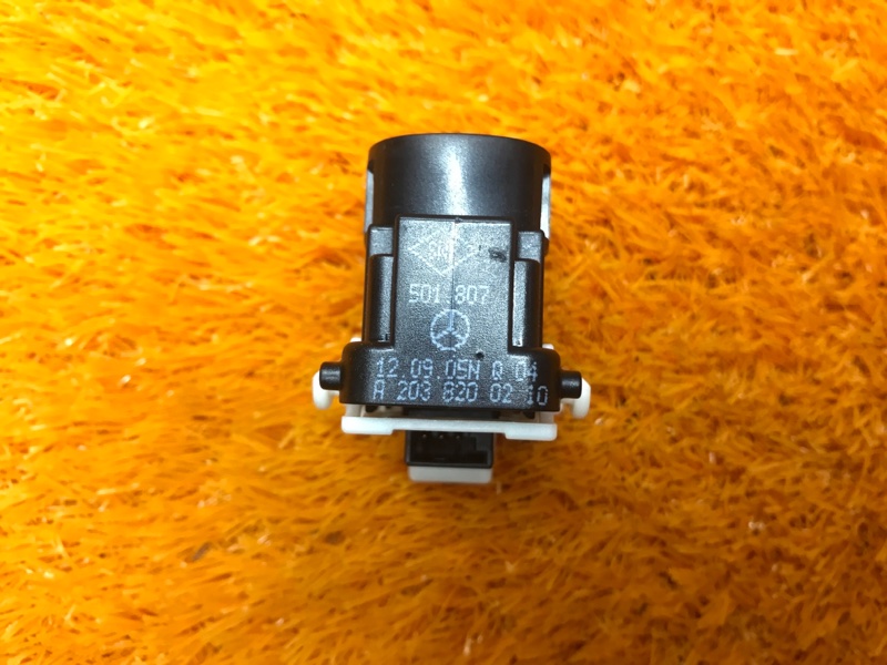 кнопка стеклоподъемника, 300 рублей, Красноярск