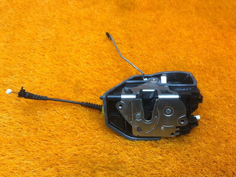 замок двери, 1820 рублей, Красноярск