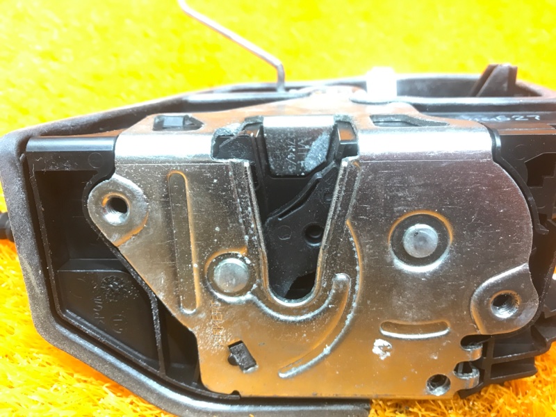 замок двери, 1820 рублей, Красноярск