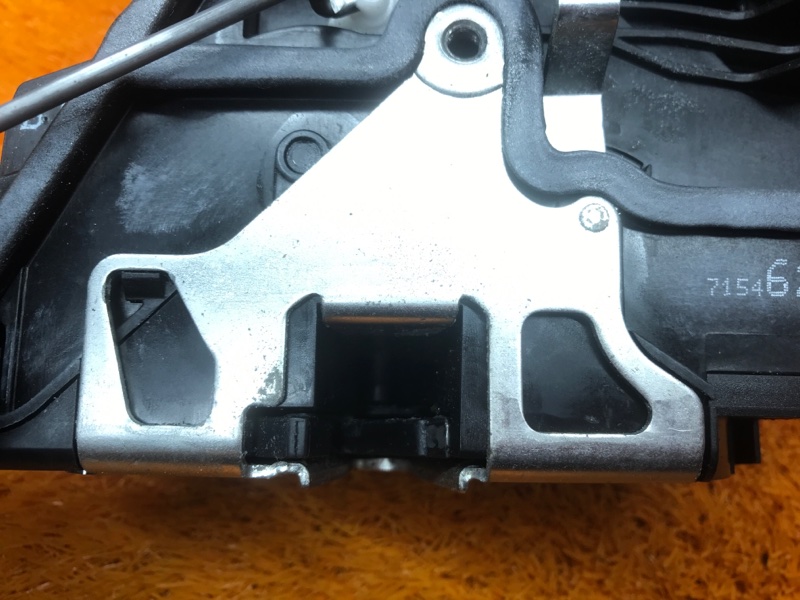 замок двери, 1820 рублей, Красноярск