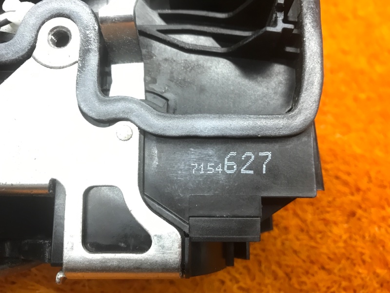 замок двери, 1820 рублей, Красноярск