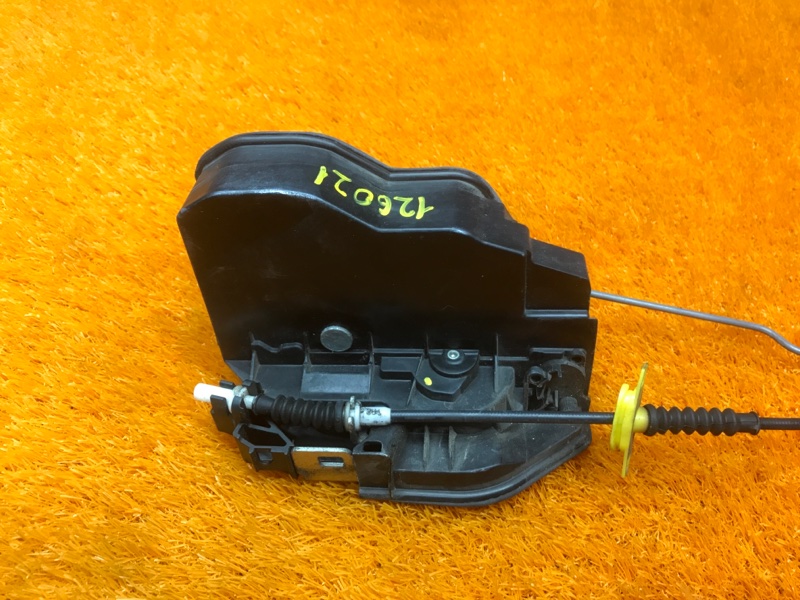 замок двери, 1820 рублей, Красноярск