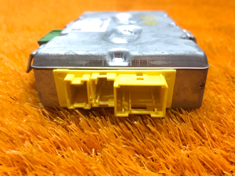 Блок управления дверью, 860 рублей, Красноярск