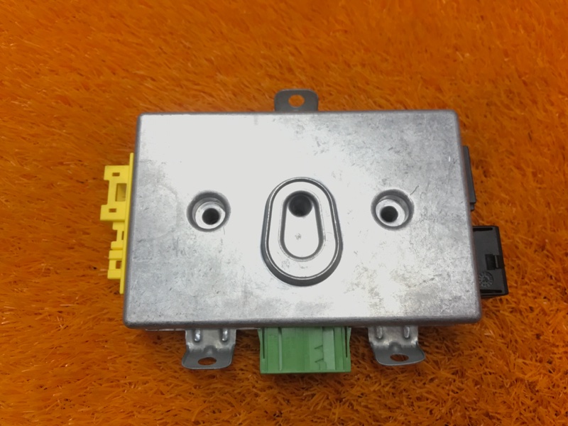 Блок управления дверью, 860 рублей, Красноярск