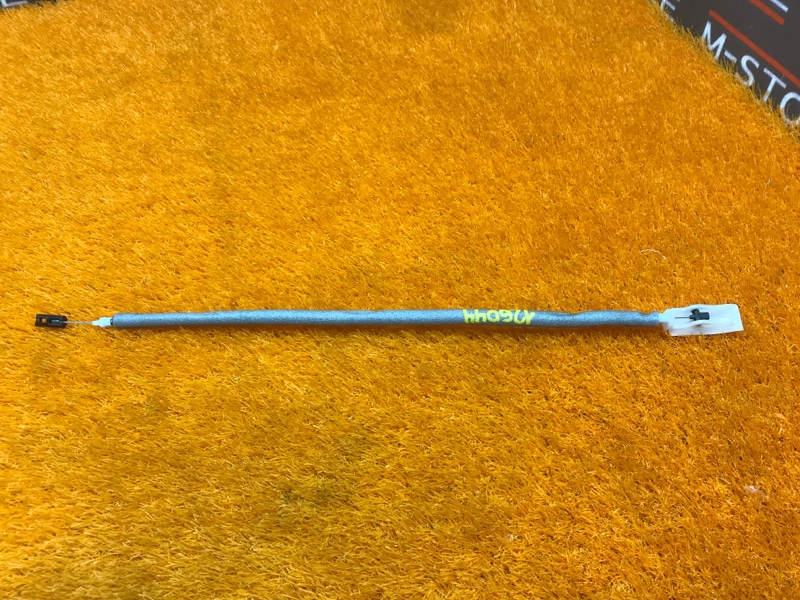 трос замка двери, 340 рублей, Красноярск