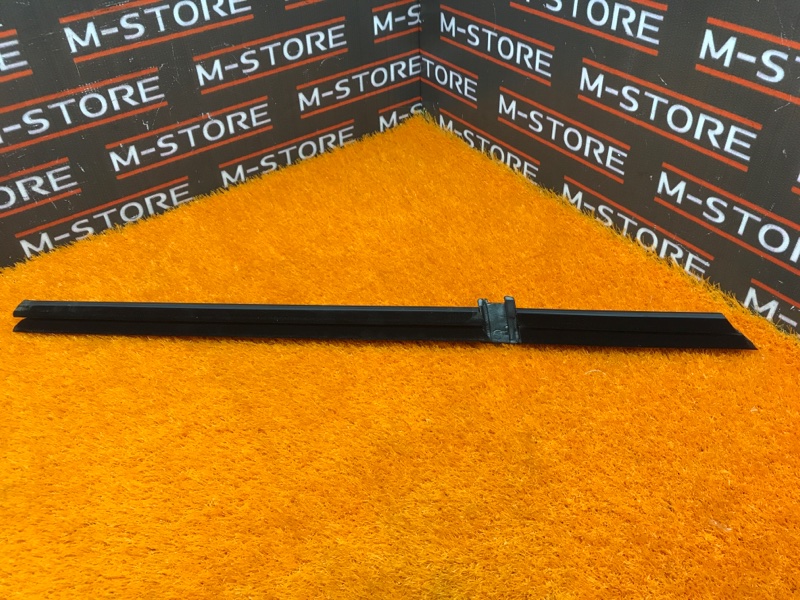 уплотнитель стекла двери, 630 рублей, Красноярск