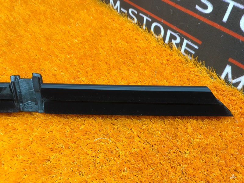 уплотнитель стекла двери, 630 рублей, Красноярск