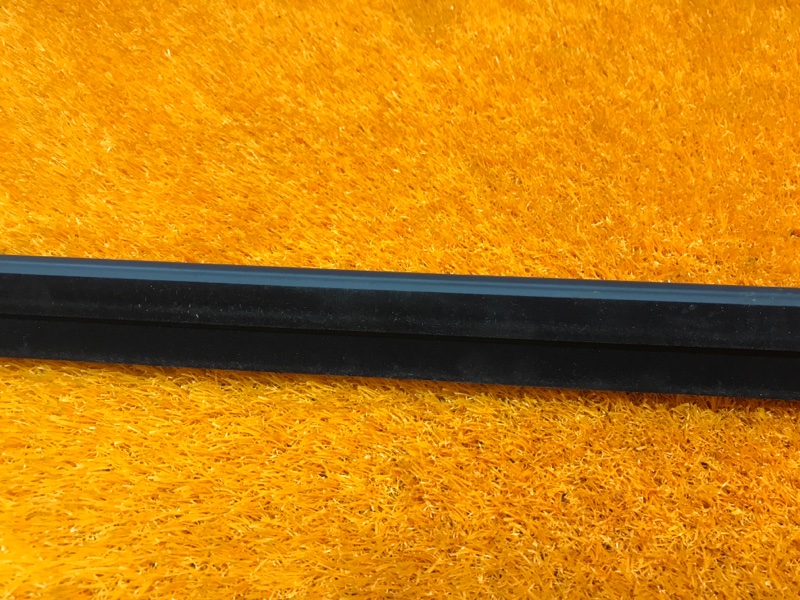 уплотнитель стекла двери, 630 рублей, Красноярск