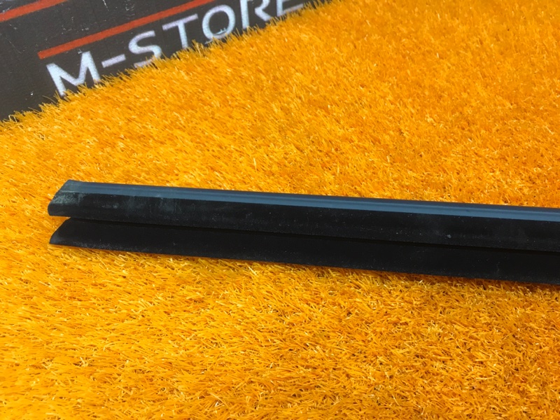 уплотнитель стекла двери, 630 рублей, Красноярск