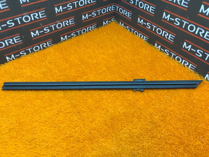 уплотнитель стекла двери, 630 рублей, Красноярск