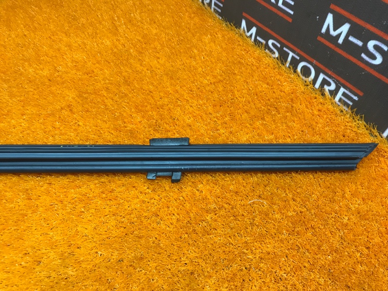 уплотнитель стекла двери, 630 рублей, Красноярск