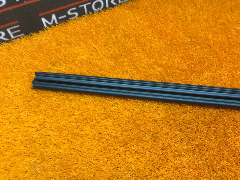 уплотнитель стекла двери, 630 рублей, Красноярск