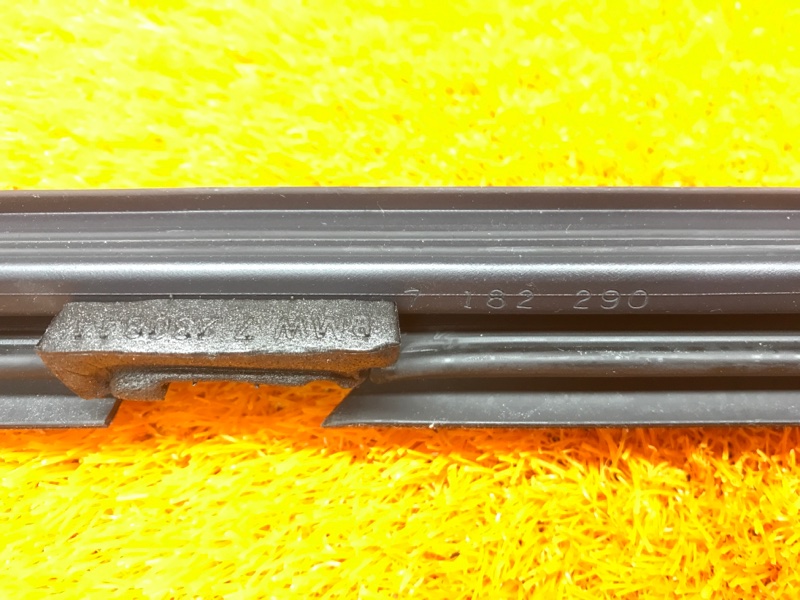 уплотнитель стекла двери, 630 рублей, Красноярск