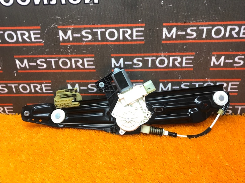 стеклоподъемник, 1120 рублей, Красноярск