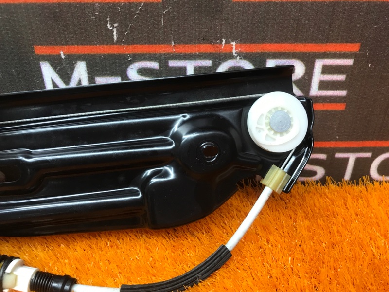 стеклоподъемник, 1120 рублей, Красноярск