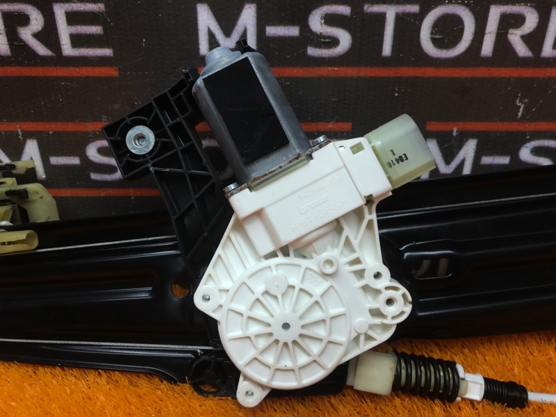 стеклоподъемник, 1120 рублей, Красноярск