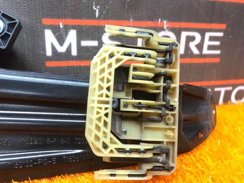 стеклоподъемник, 1120 рублей, Красноярск