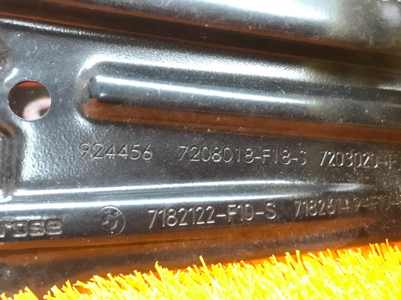 стеклоподъемник, 1120 рублей, Красноярск