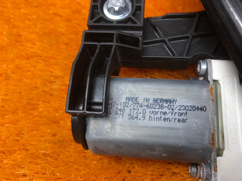 стеклоподъемник, 1120 рублей, Красноярск