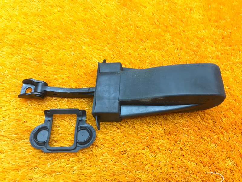 ограничитель двери, 350 рублей, Красноярск