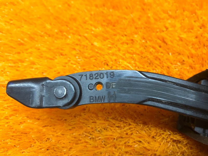 ограничитель двери, 350 рублей, Красноярск