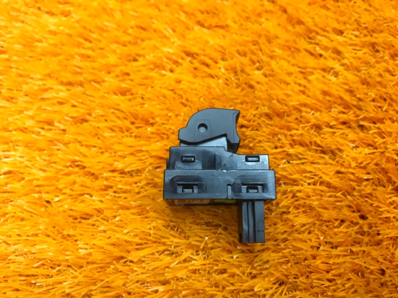 кнопка стеклоподъемника, 200 рублей, Красноярск