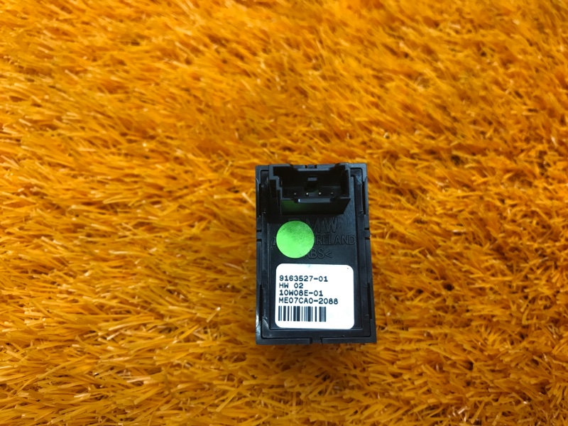 кнопка стеклоподъемника, 200 рублей, Красноярск