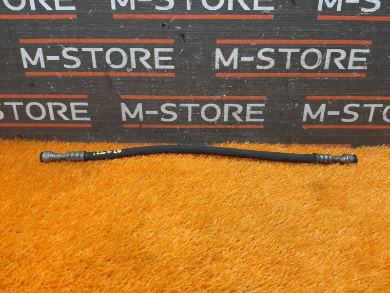 шланг топливный, 340 рублей, Красноярск