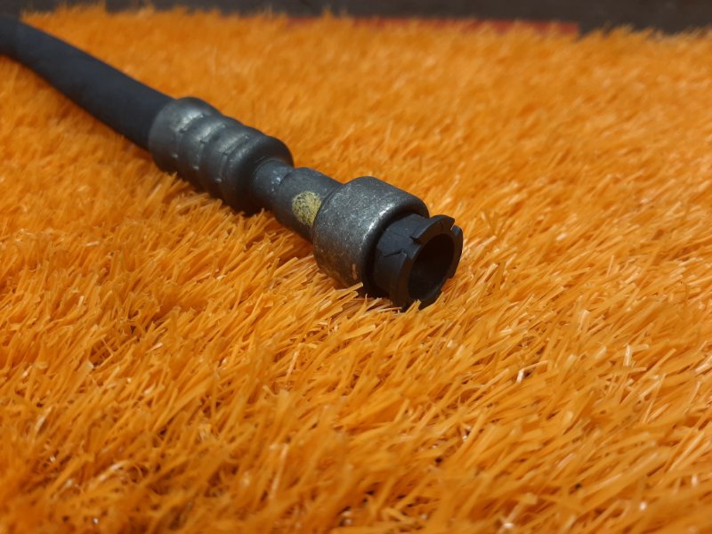 шланг топливный, 340 рублей, Красноярск